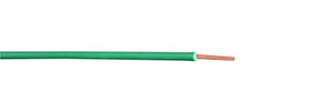 Cable Core H05V-K 0,50mm² 